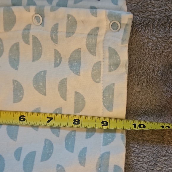 Primark baby newborn 2 piece - Picture 9 of 11